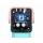 UGREEN Ładowarka sieciowa Nexode RG Robot GaN 2x USB-C + USB 65W - 1501497 - zdjęcie 3